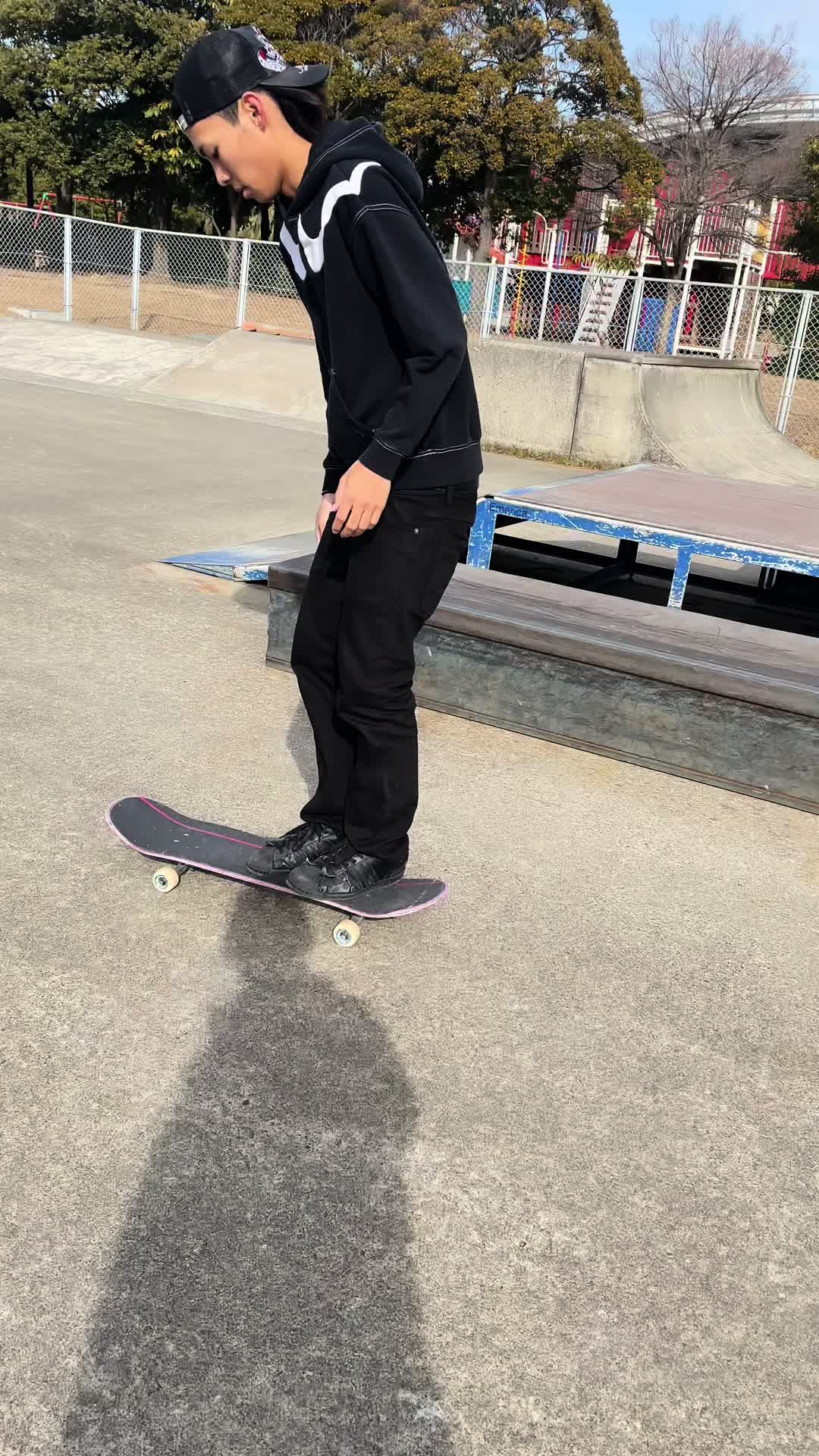 @Irrrr