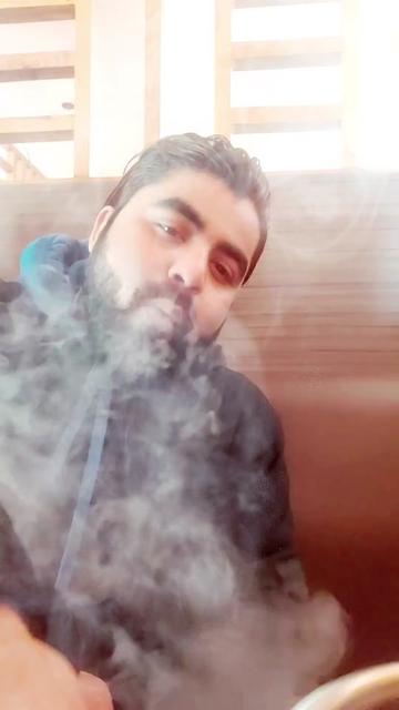 @🦅 MR. MISHRA DAYA 🦅 🇺🇸