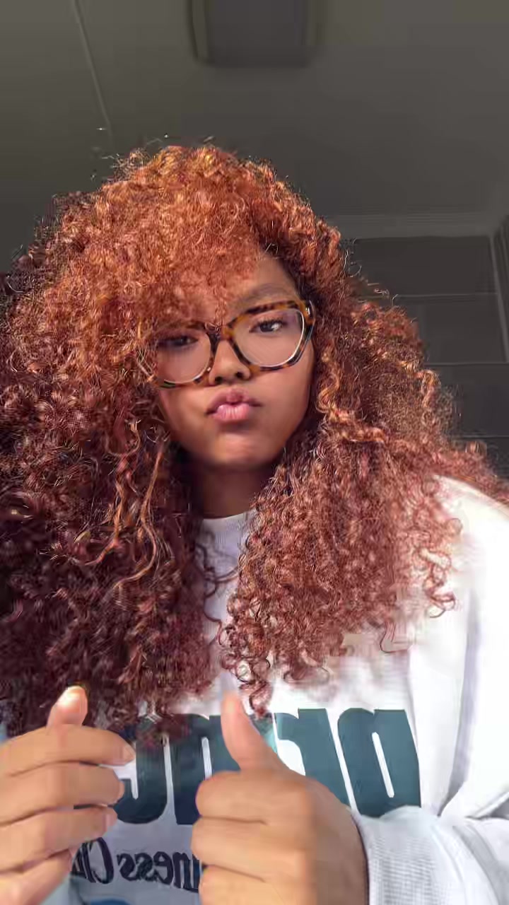 @Winsumbruu