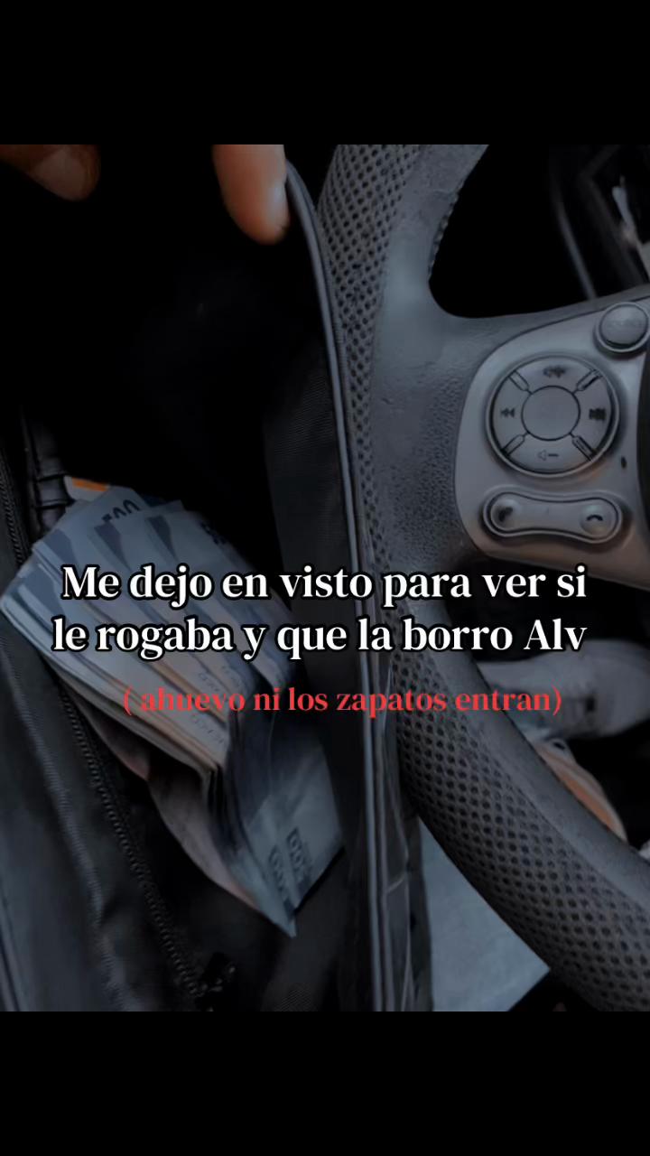 @g3titanium_mexico