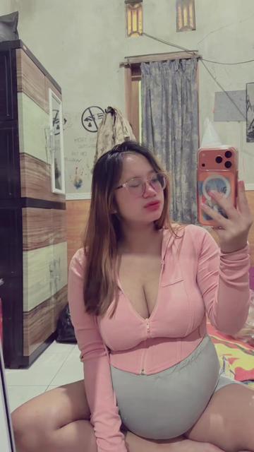 @Tiffannosstt