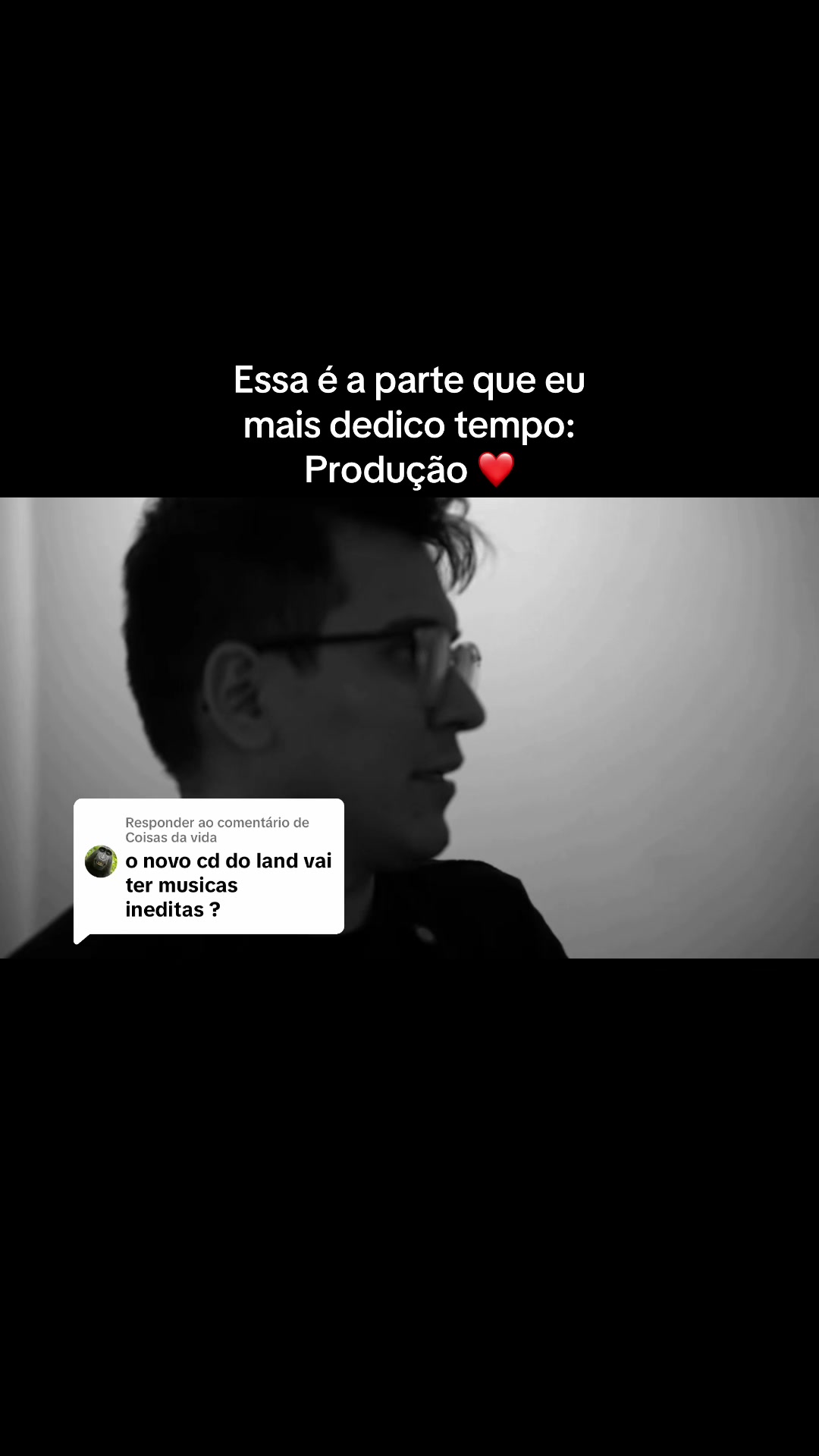 @Eric Land