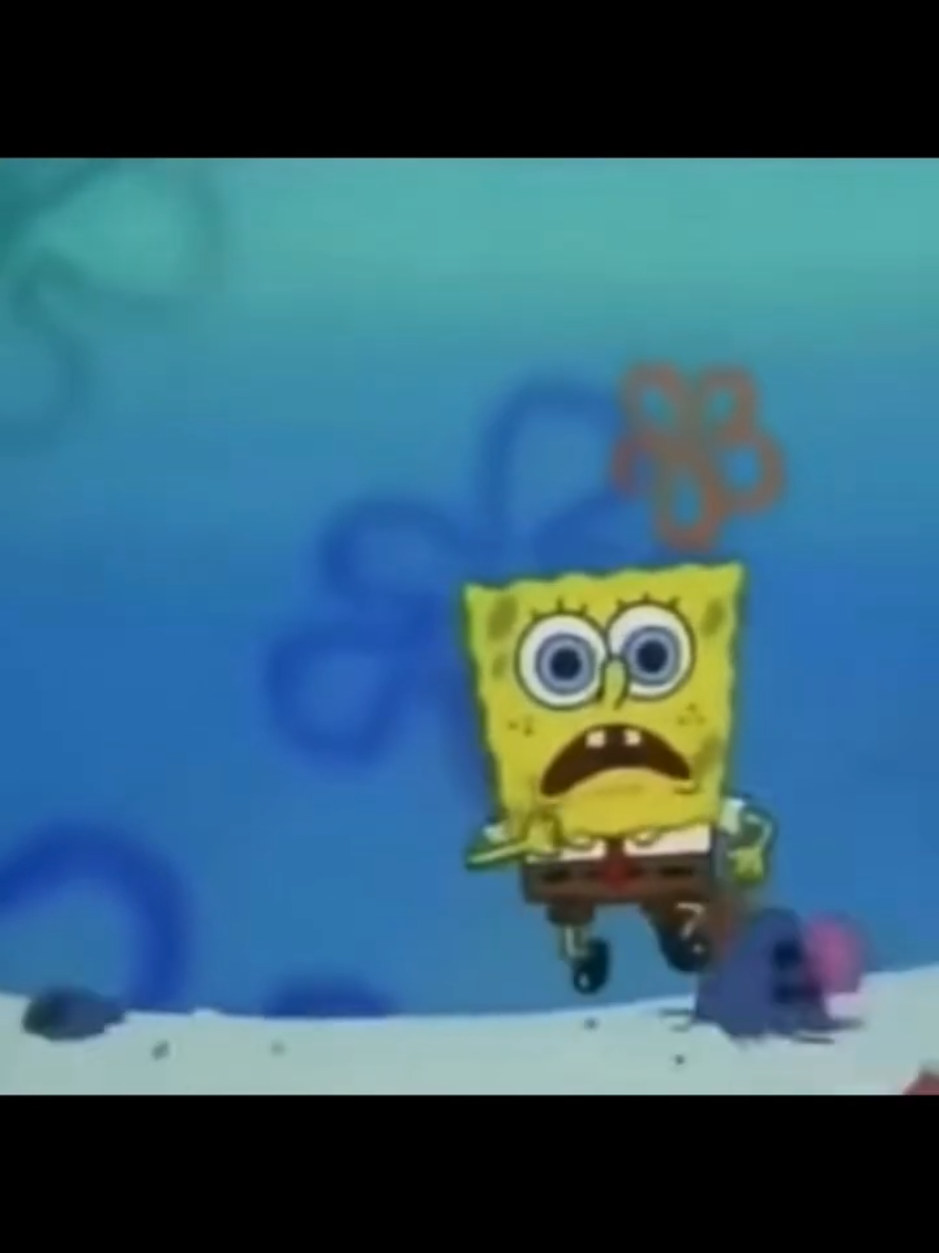 @RICK RICK