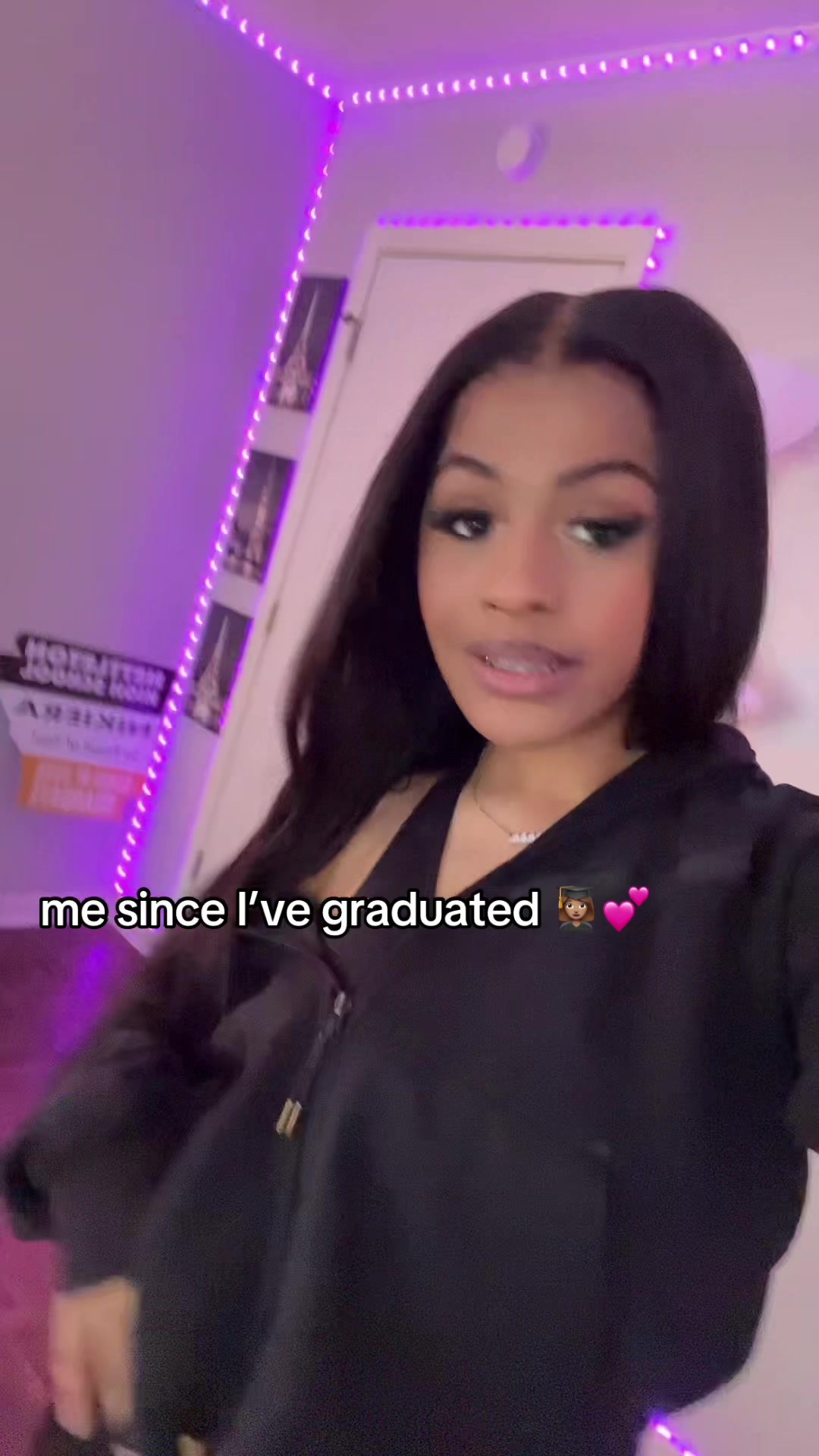 @KK 🌸🩷