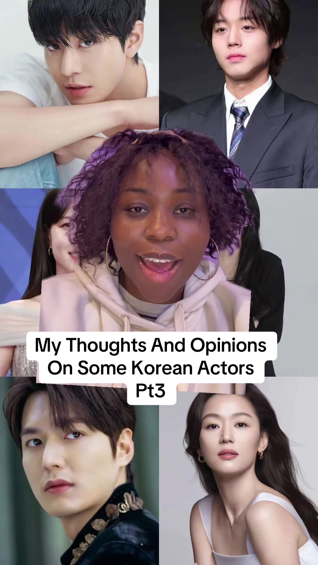 @AtariTheDramaHun 🥤🍿