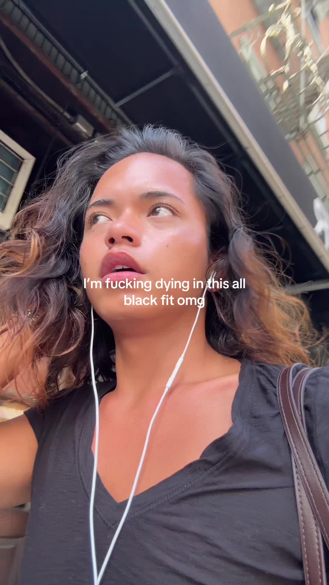 @Poop
