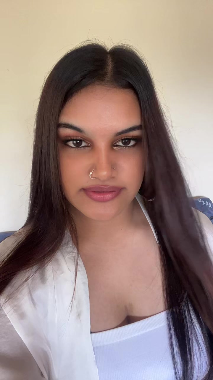 @S🫦