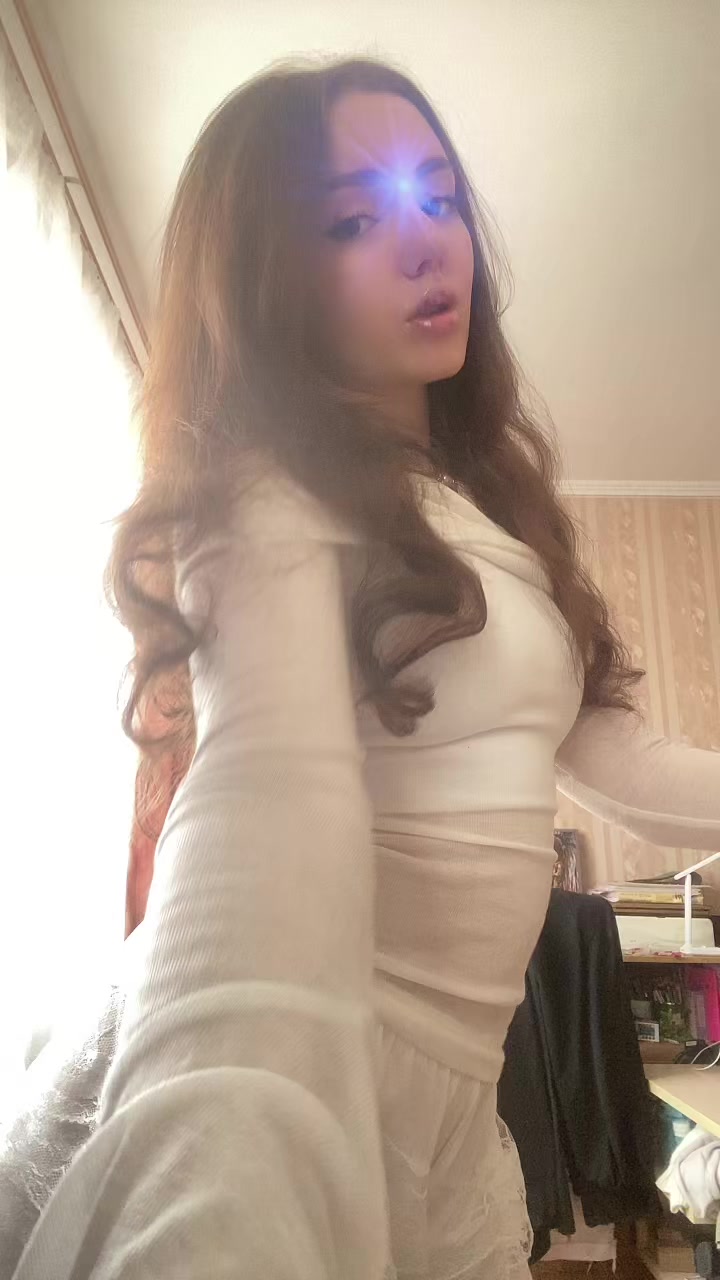 @╋━
