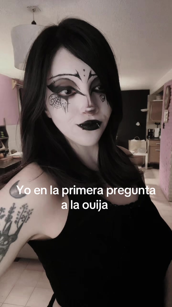 @saiikojenny