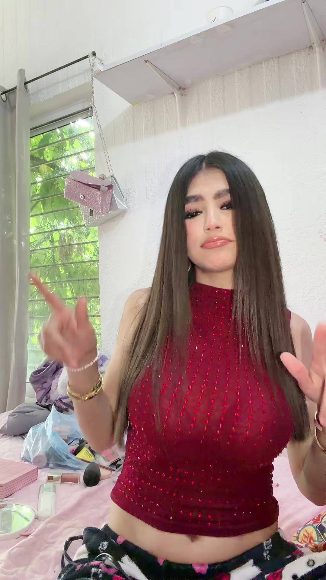 @𝑲𝒂𝒎𝒊𝒍𝒂🐰