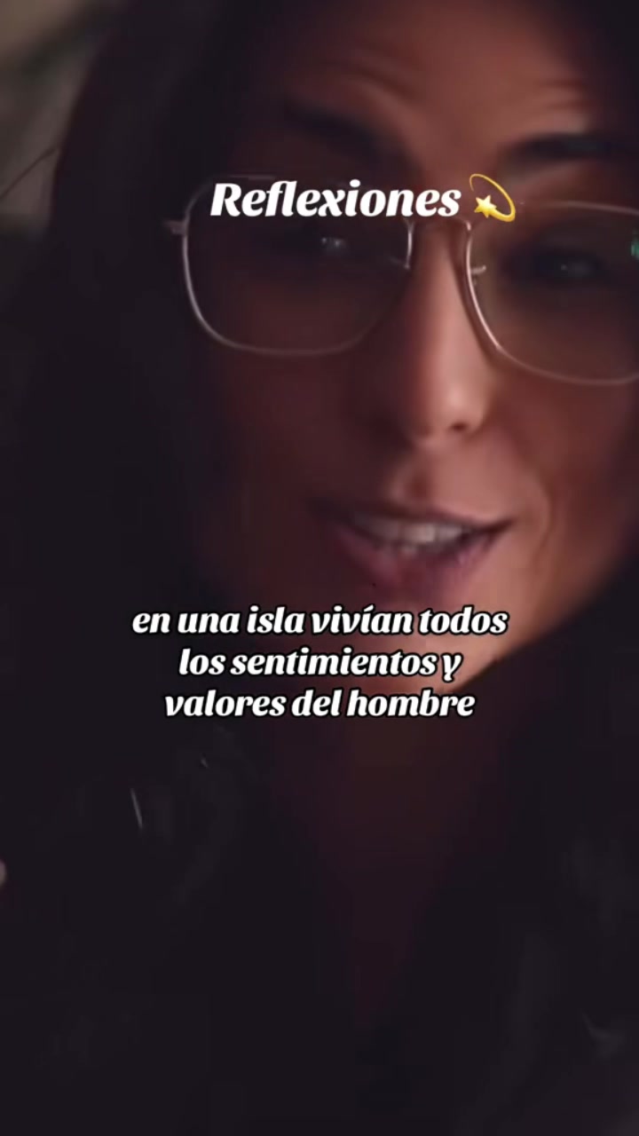 @Zoila Rosa