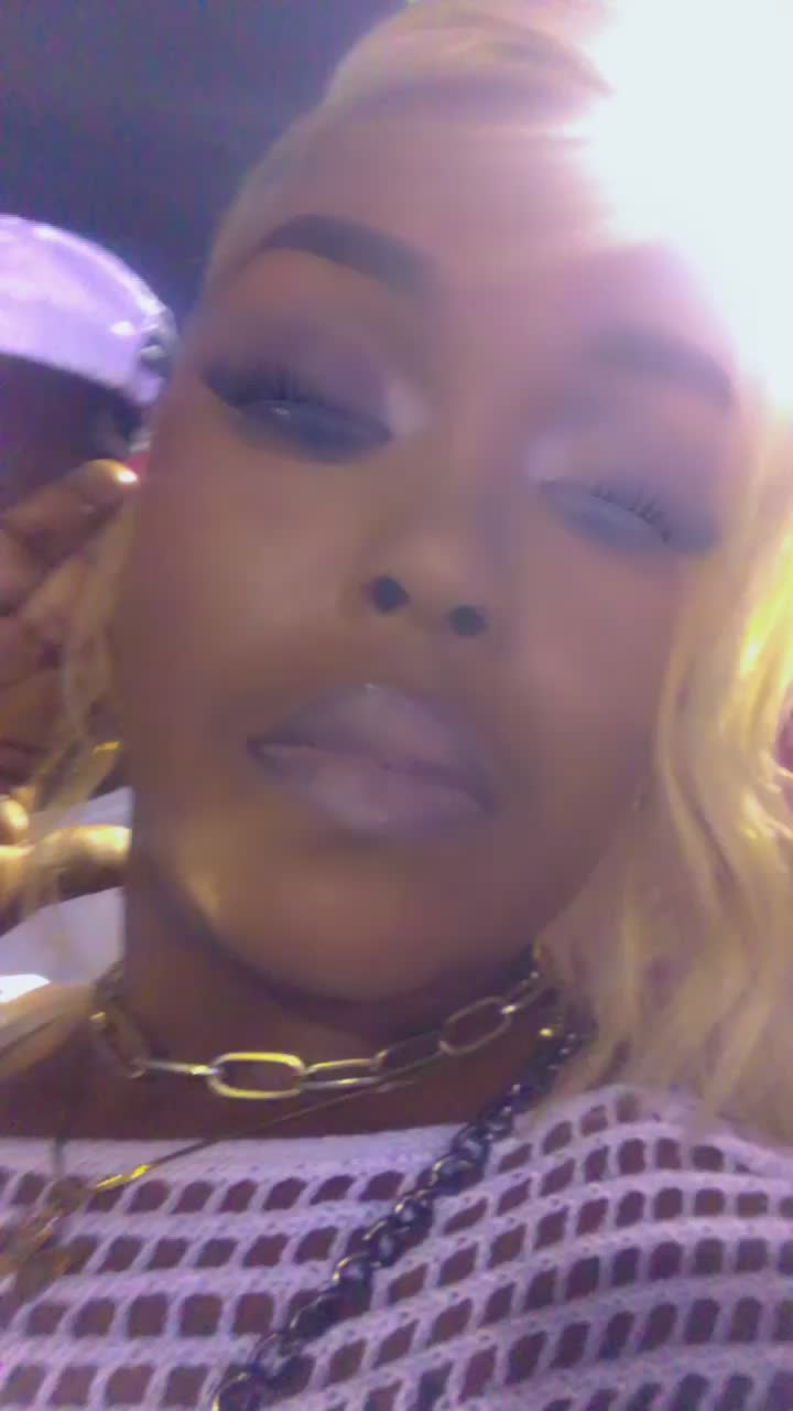 @badgyal_.chev