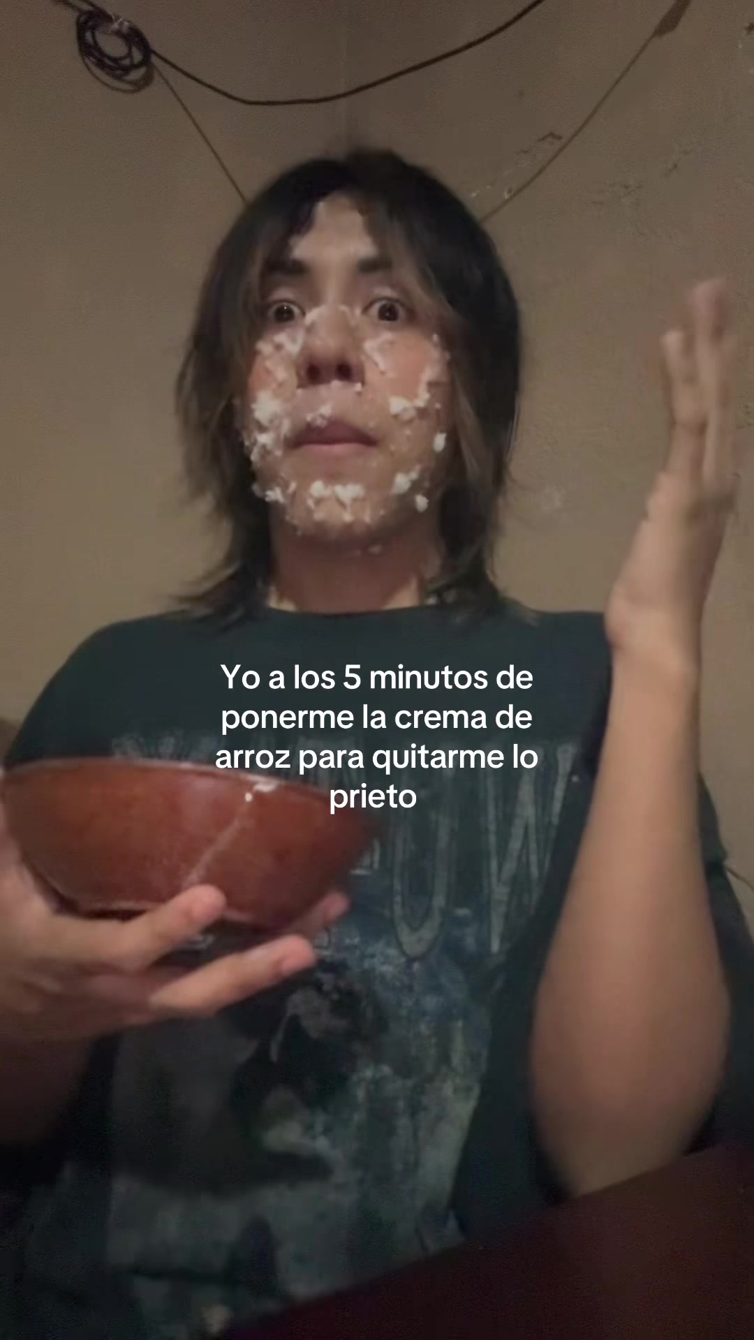 @Hugue