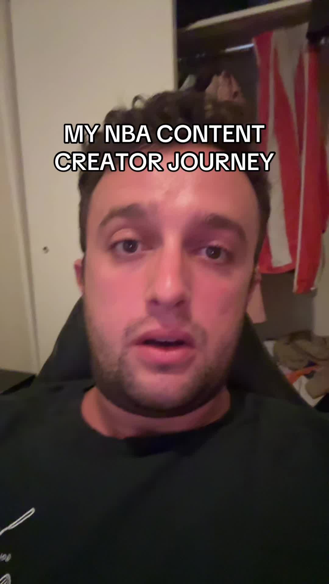 @nbaskitguy