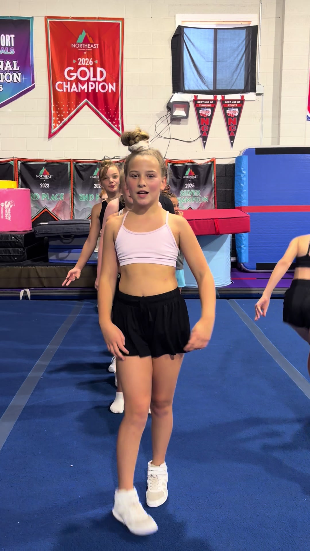 @PA Starz