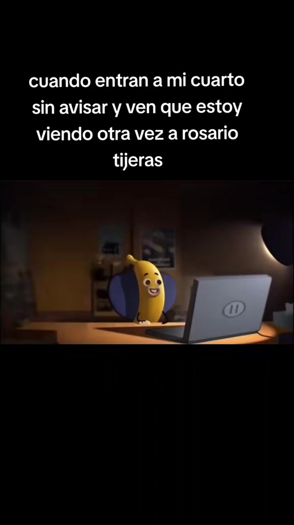 @️ Angélica Fx