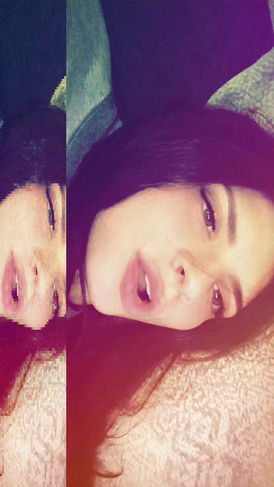 @andrea2.0