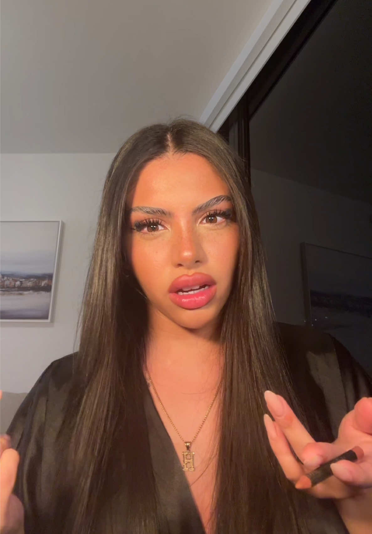 @hudabubbaaa
