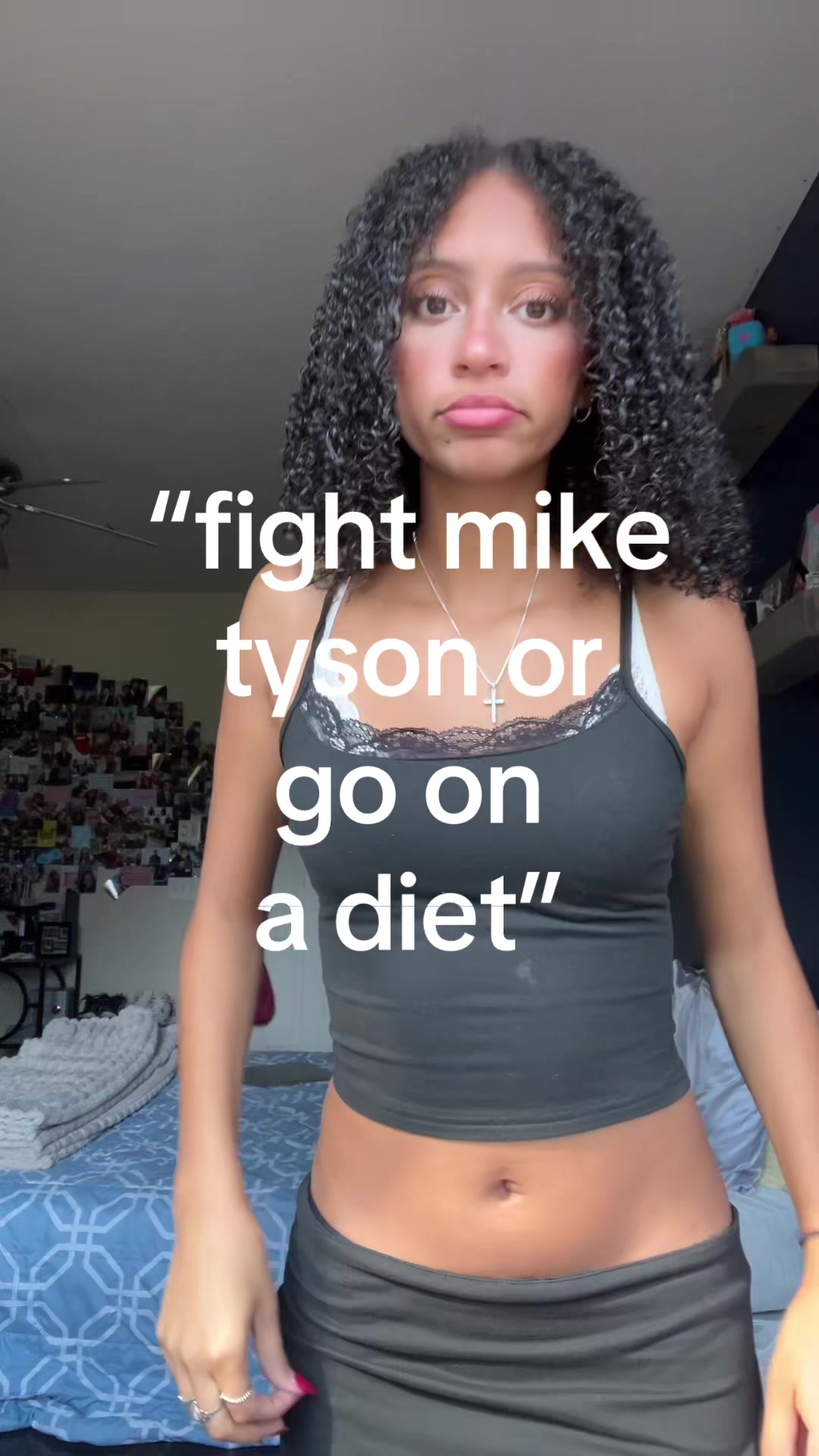 @ALEXIS