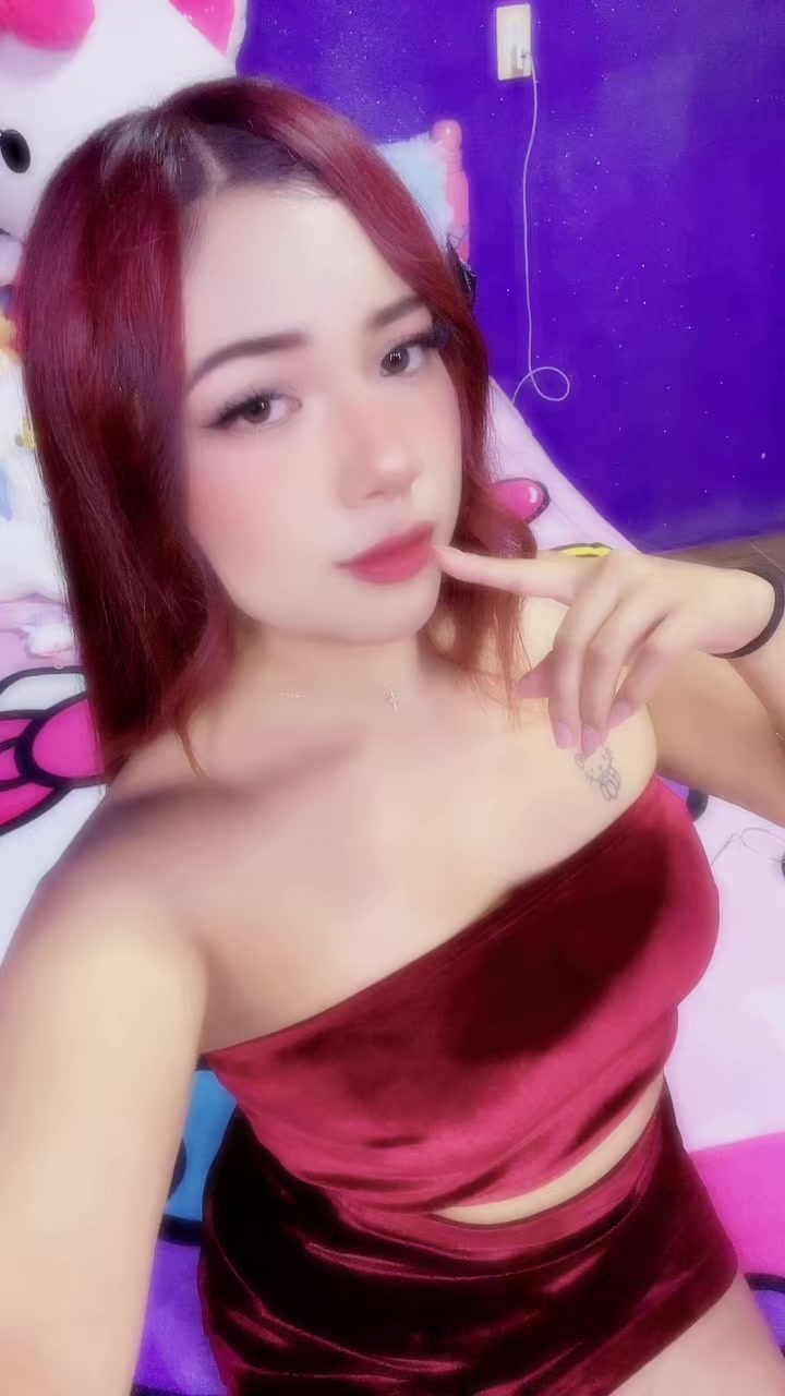 @bbybratz54🧚🏻♀️