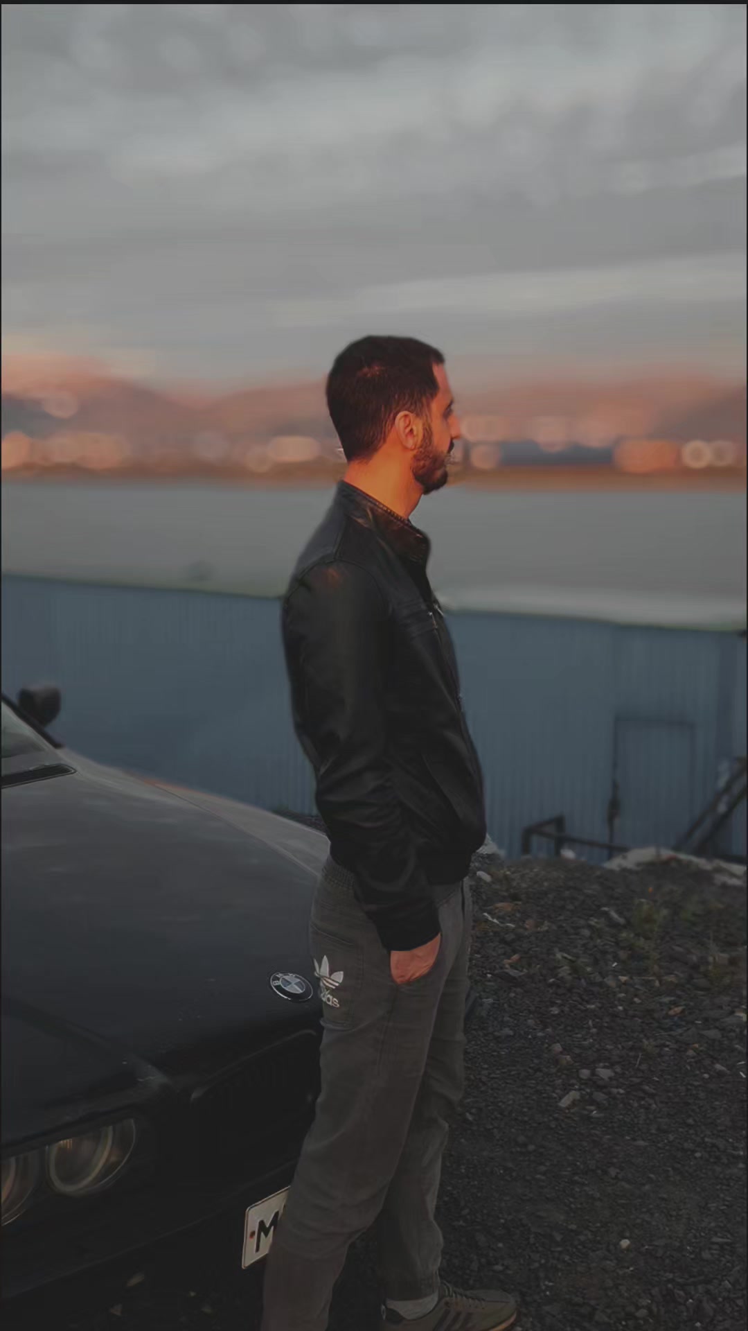 @Амид 44🇦🇿