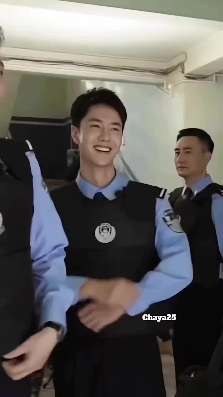 @Chaya 25