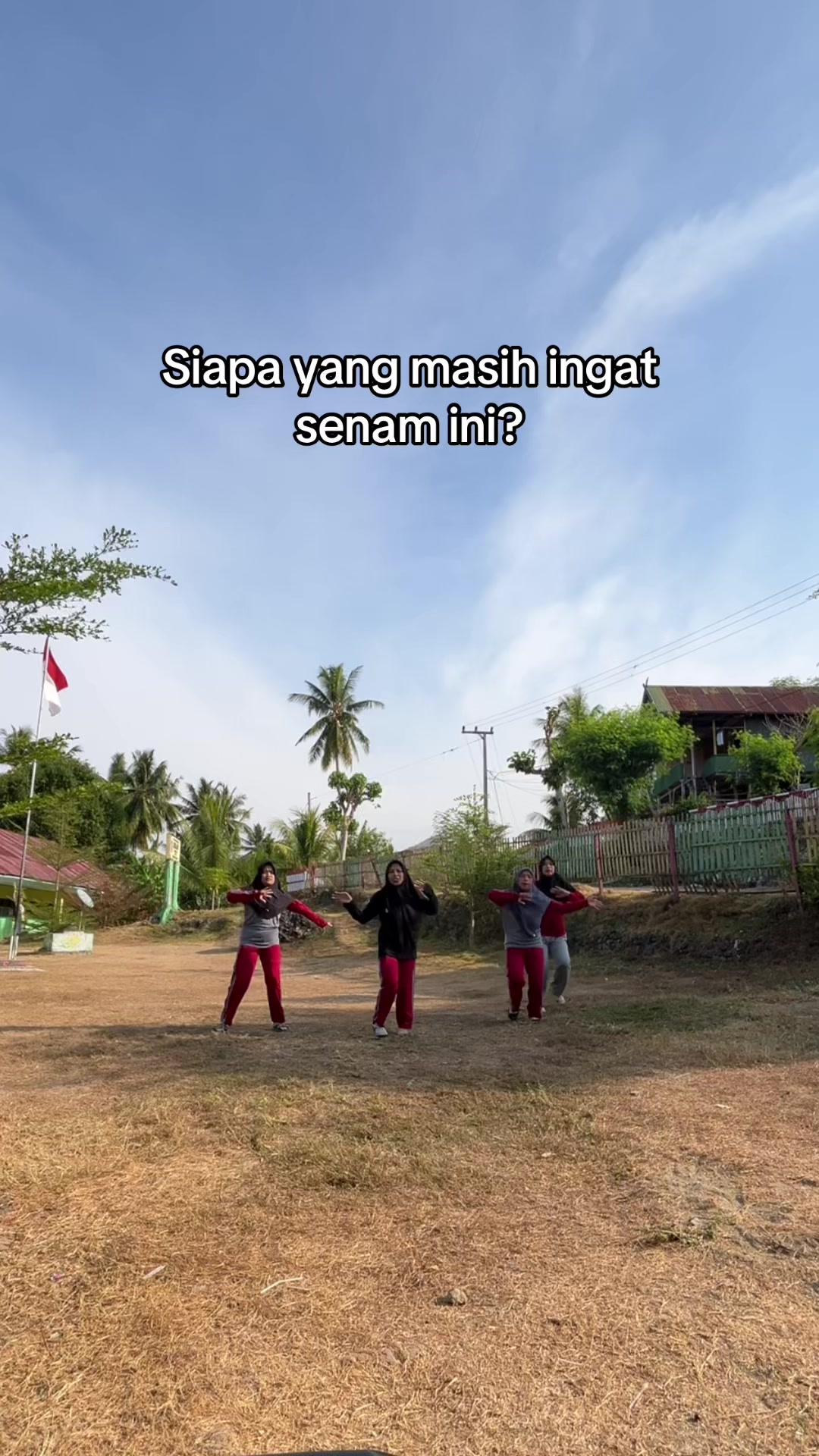 @Becce  Nandong