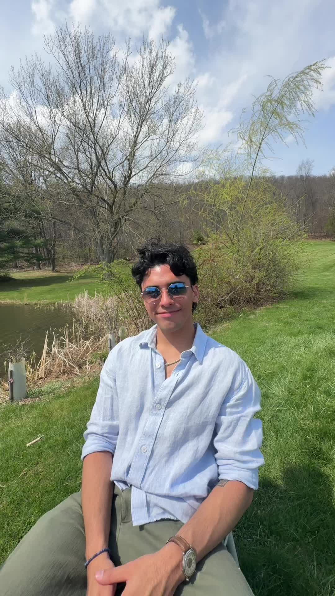@goobagirl2.0