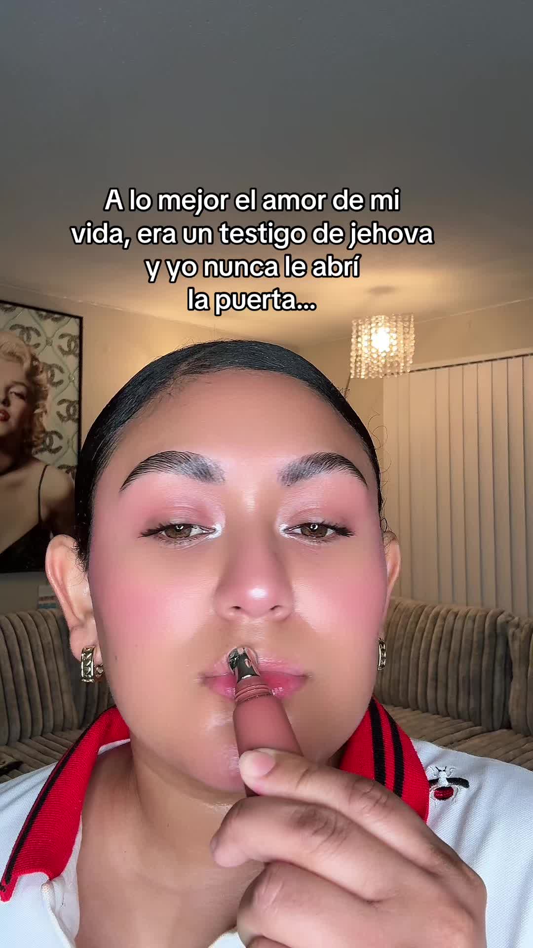 @@Icarli🫂🥹