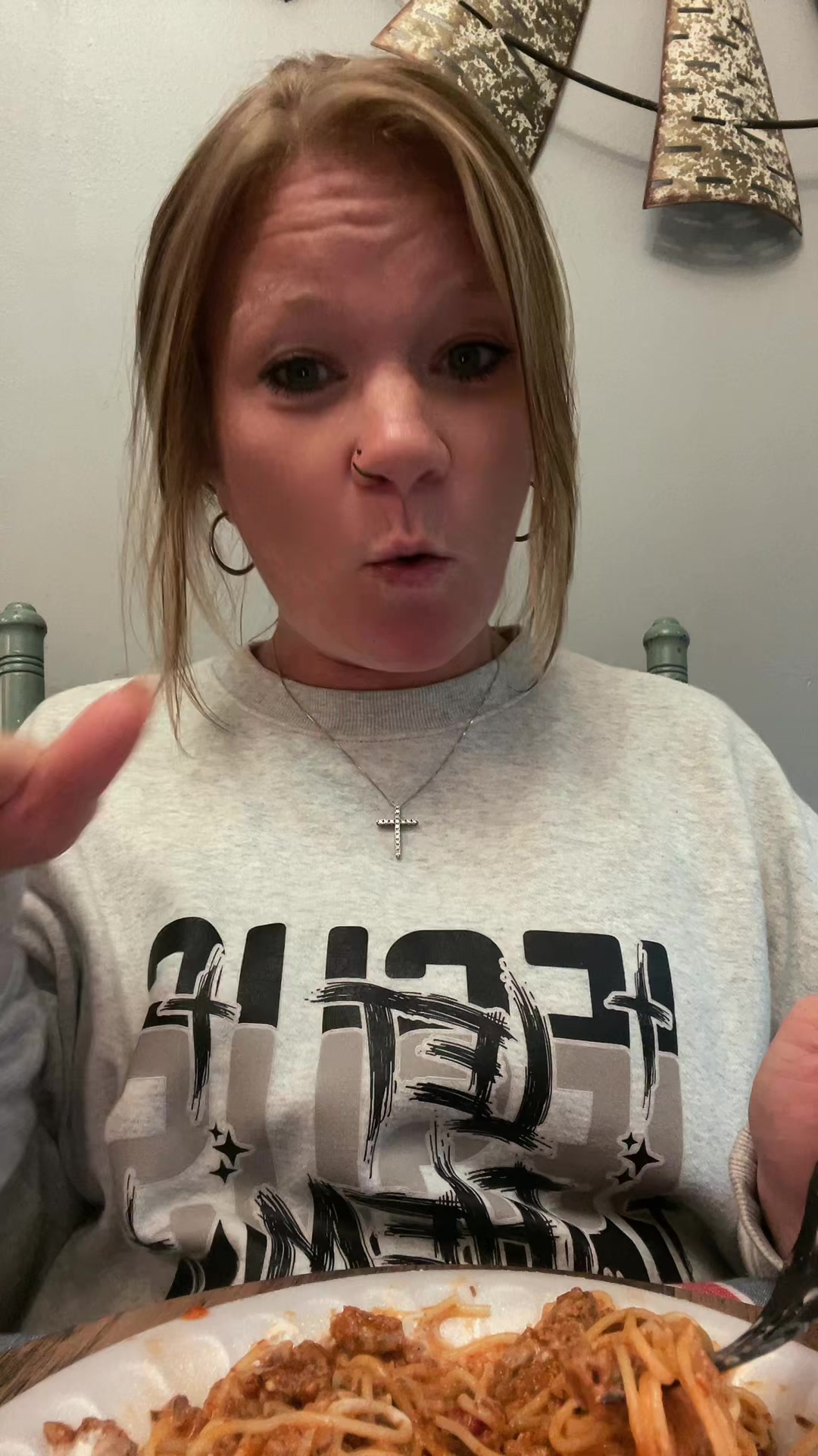 @KristenRenee22