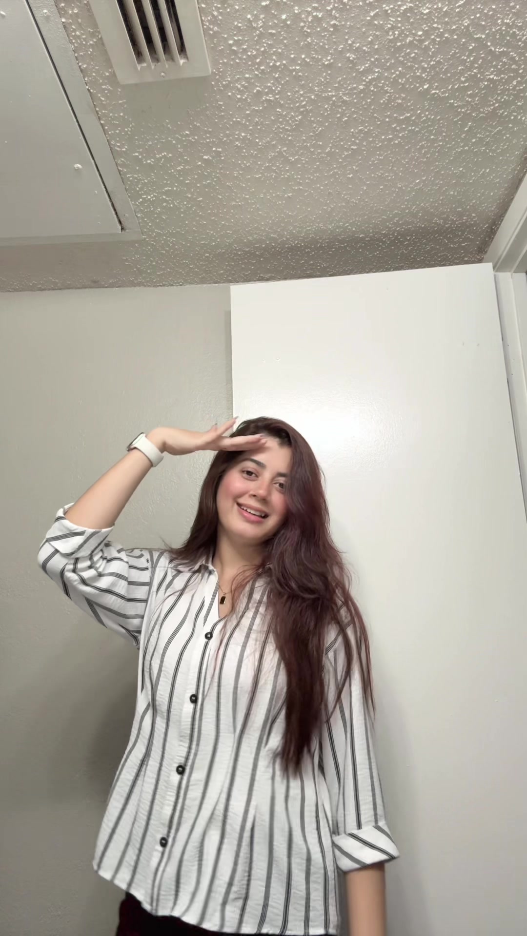 @ras_me1004