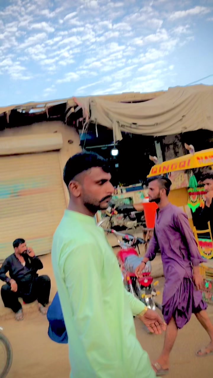 @🔥zidii ghazi🔥