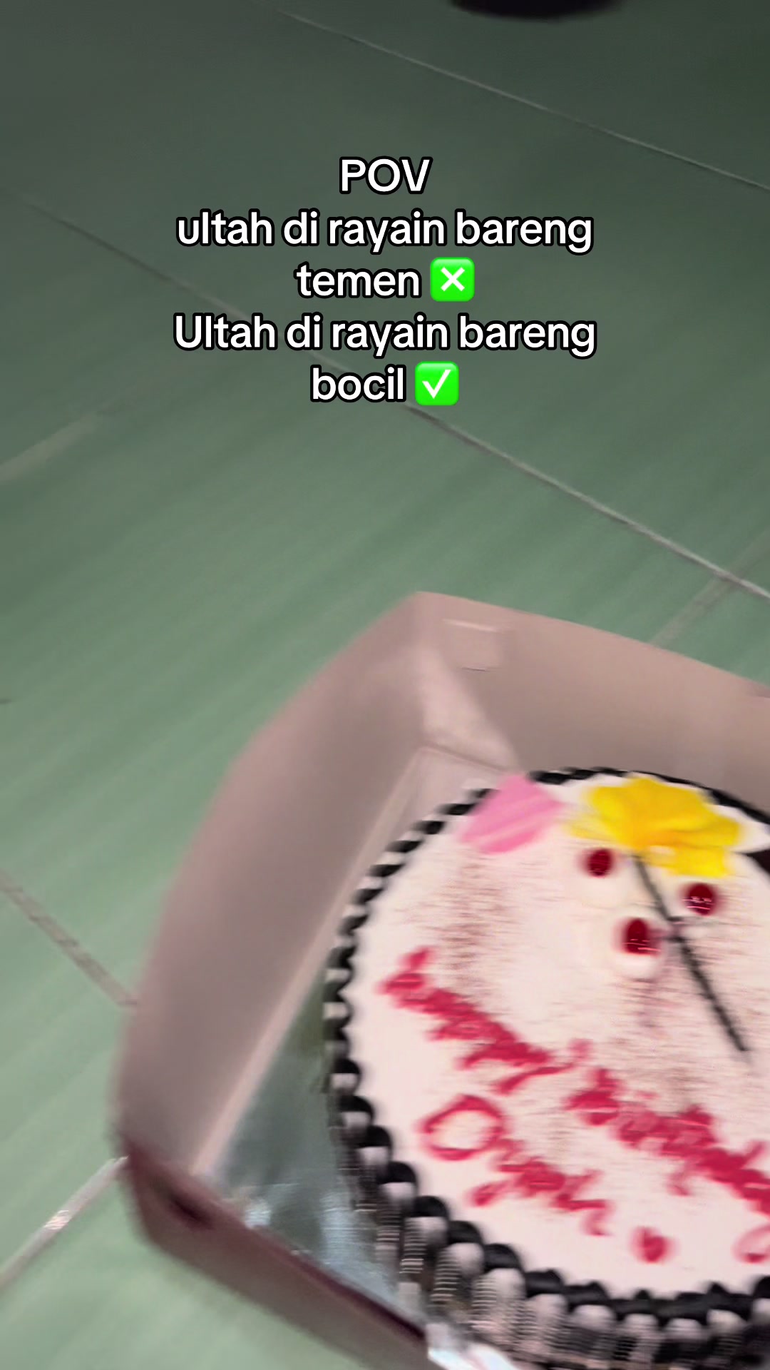 @dyah toko urwah albariqi