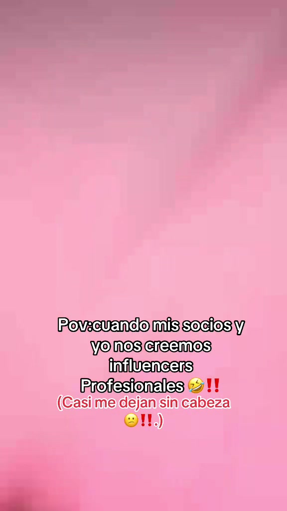 @๐๐ค๐๐ซ ๐
Ø๐๐โ.!