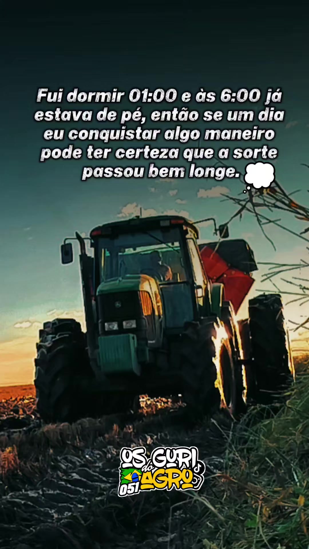 @osguridoagro051