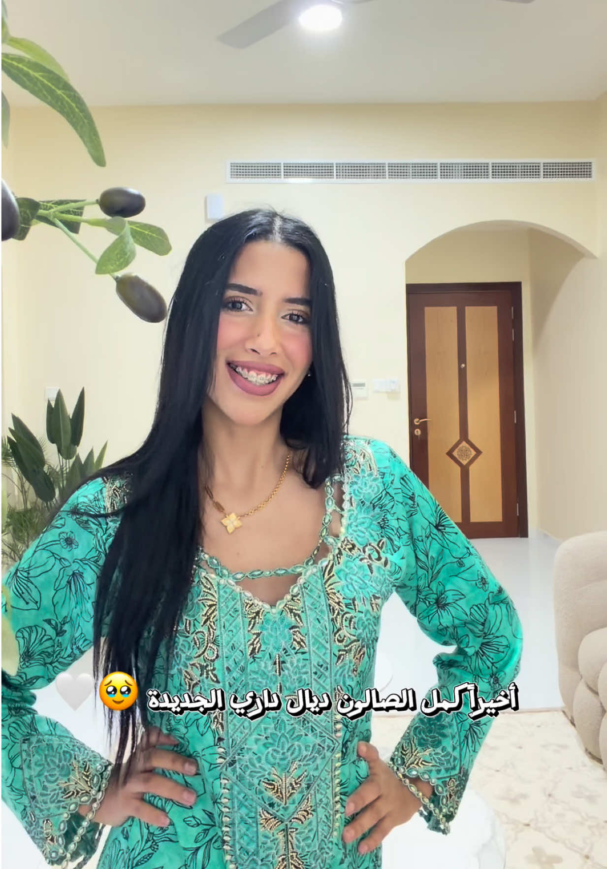 @Chaimaa JABER✨