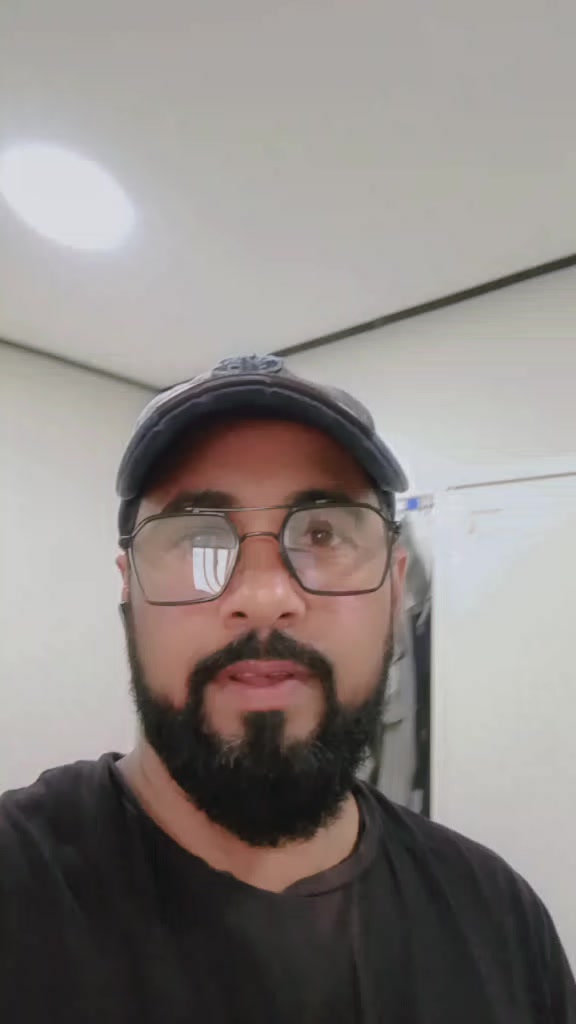 @Manoj Yadav
