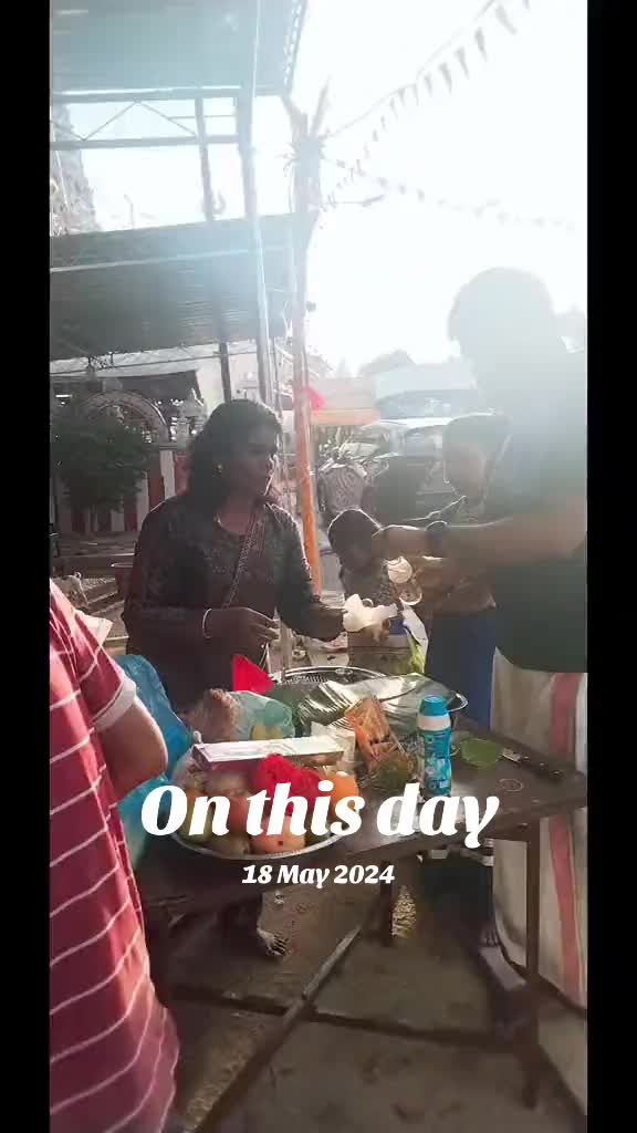 @KanagavalliPramasiva