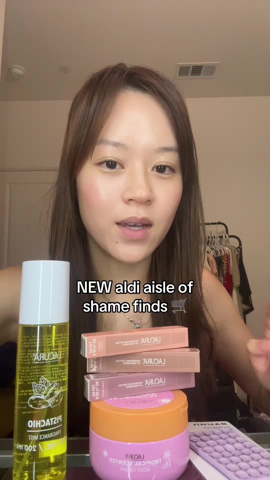 @Nicole Ham-Choi
