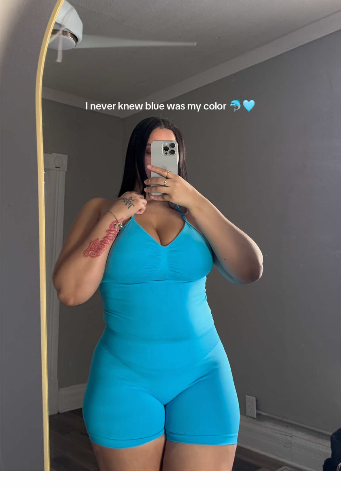 @Ariana Valentine