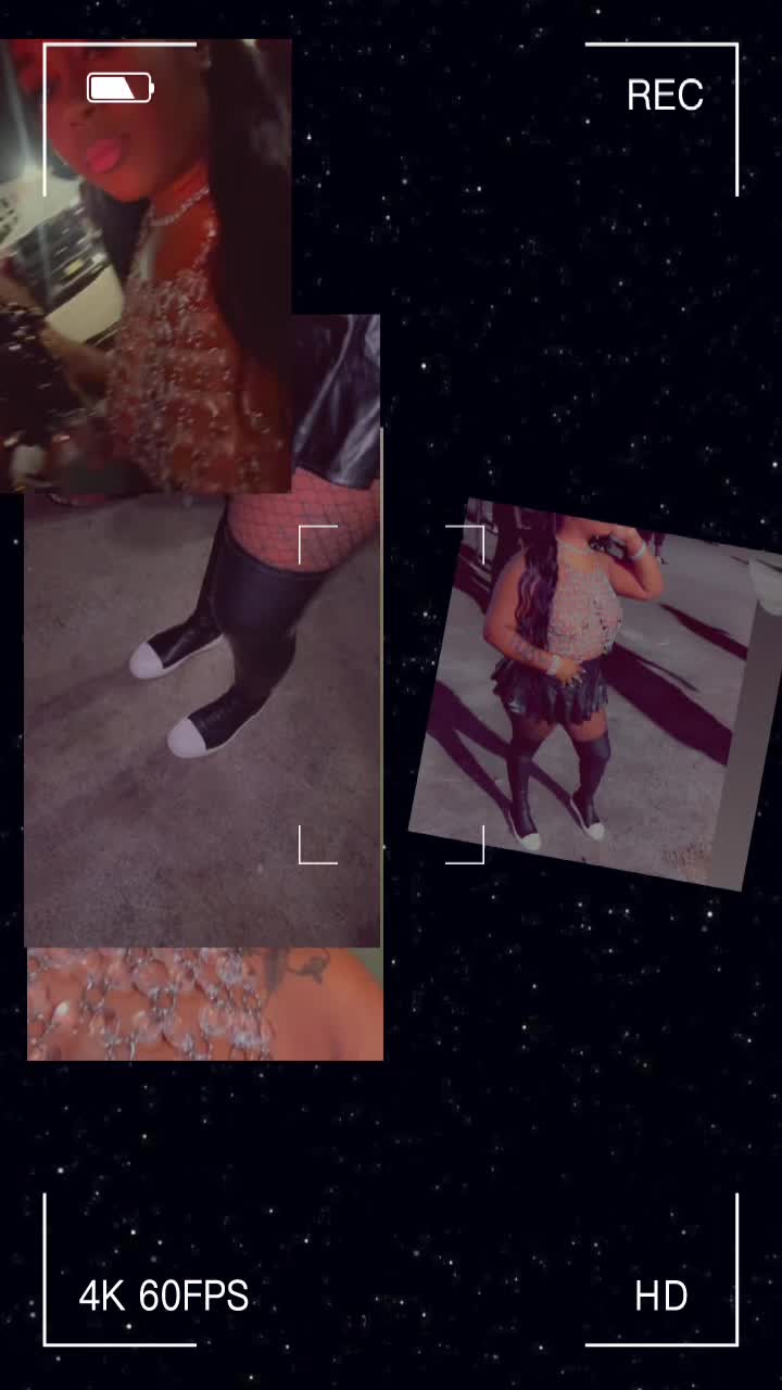@🎀BossyDolly🎀