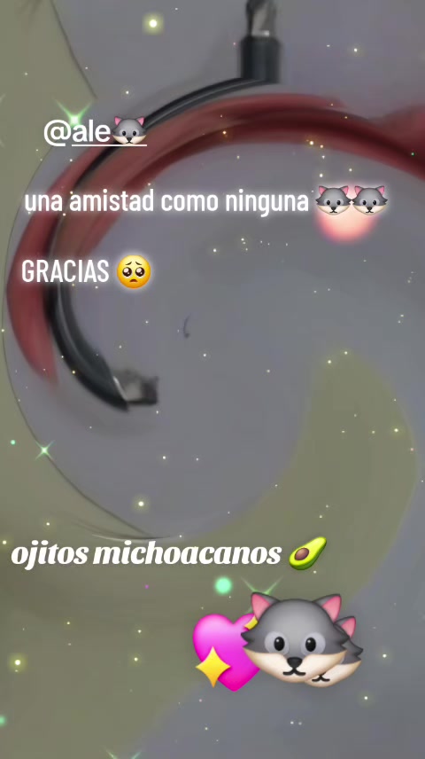 @🐺 SARAHI PINEDA 🐦🔥