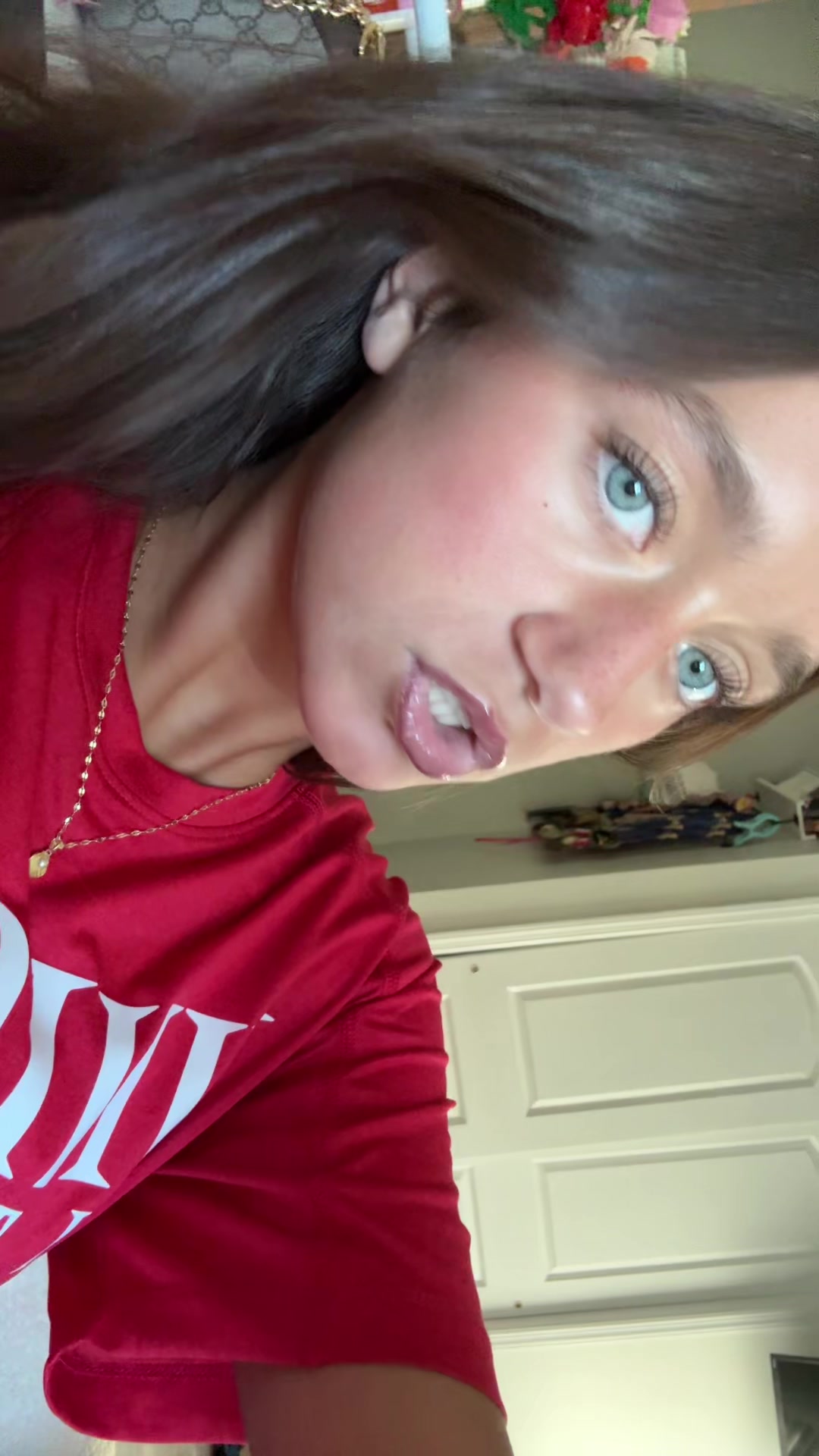 @gi