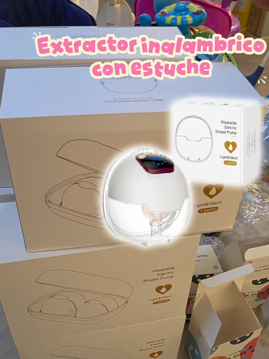 @Babybum solo ternura &hearts;︎