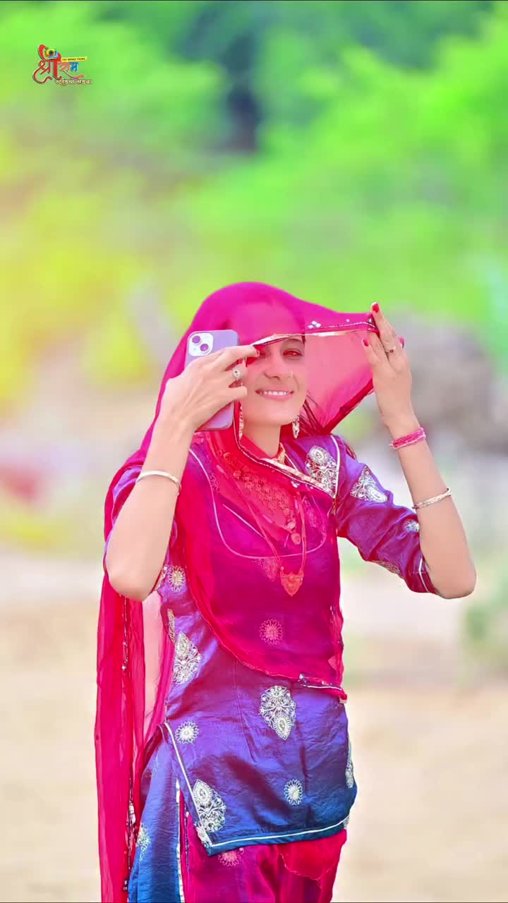 @Sunita Parmar💫