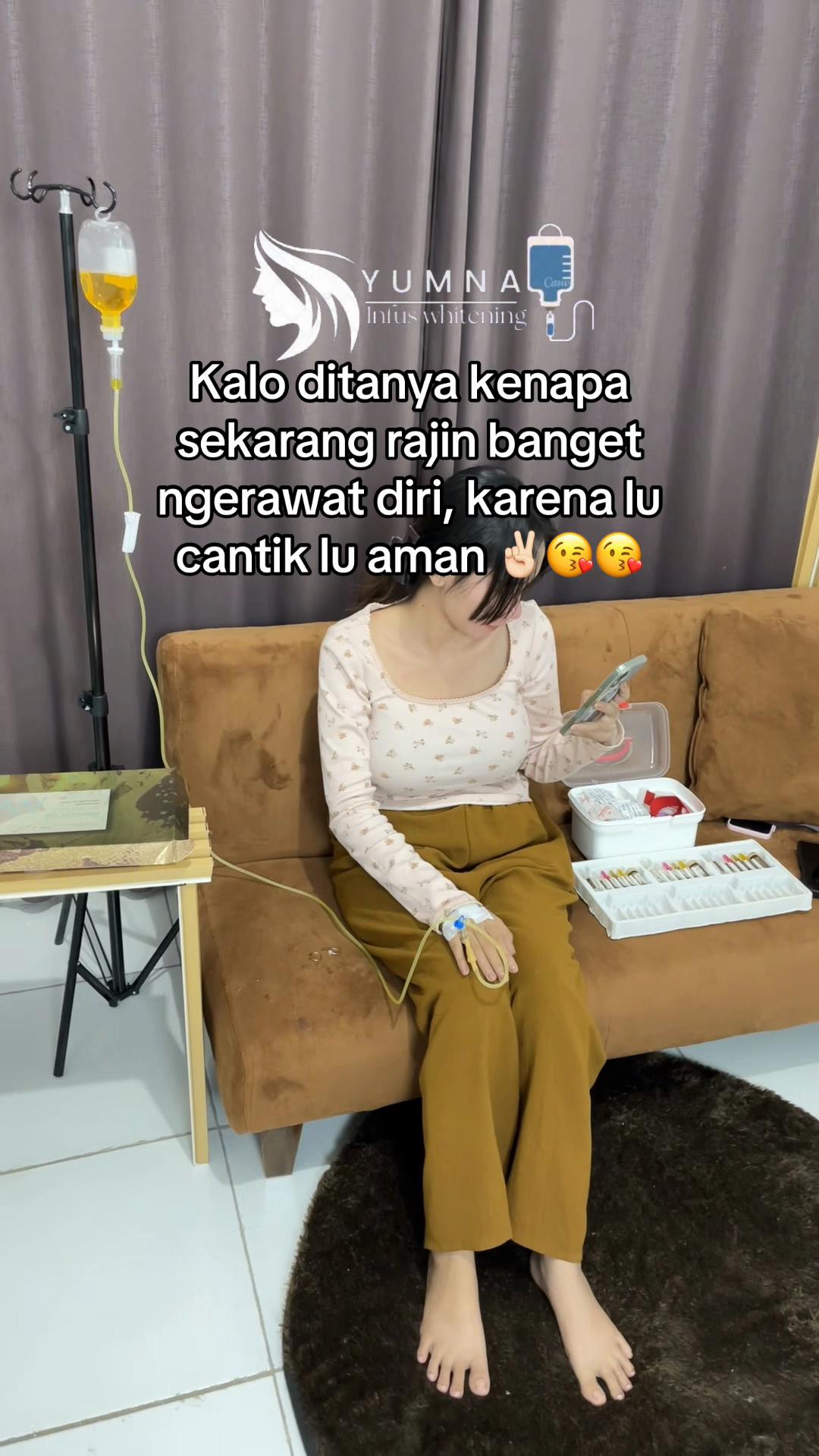 @yumna whitening 1