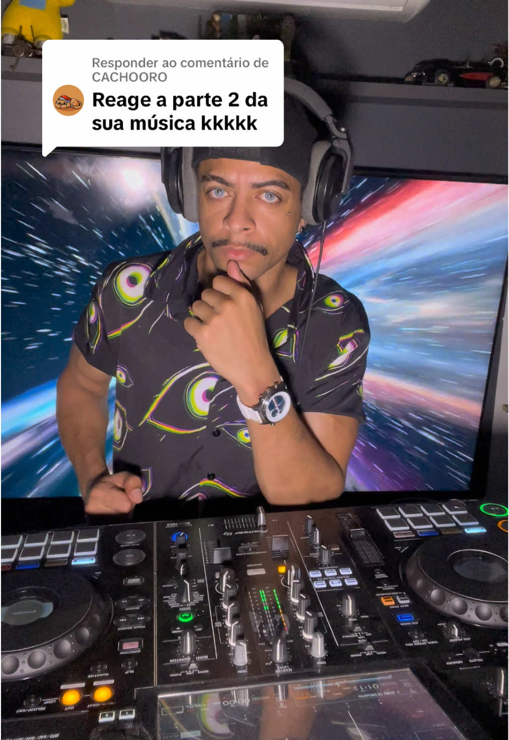 @dj.zoio