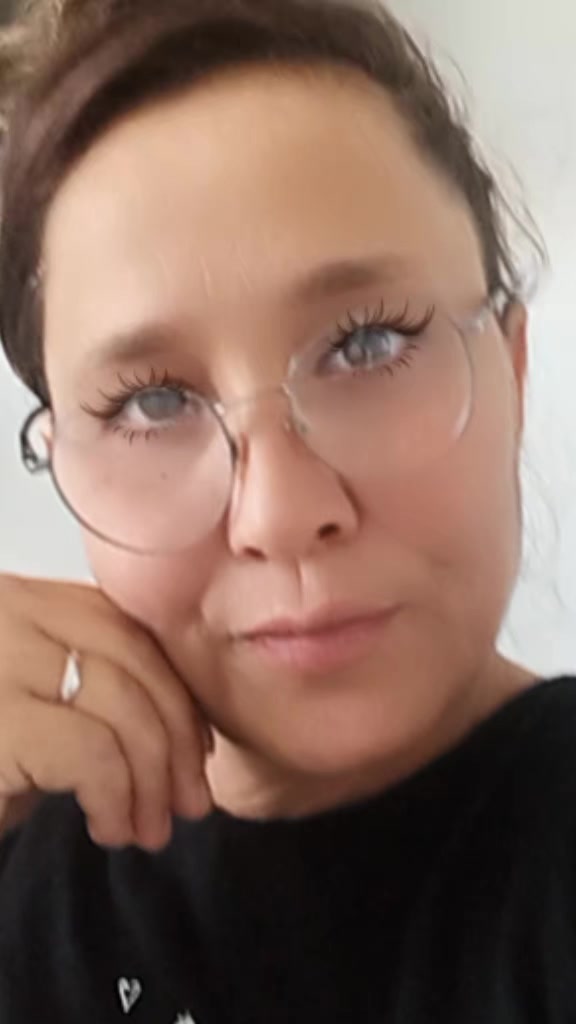@yaprak dökümü
