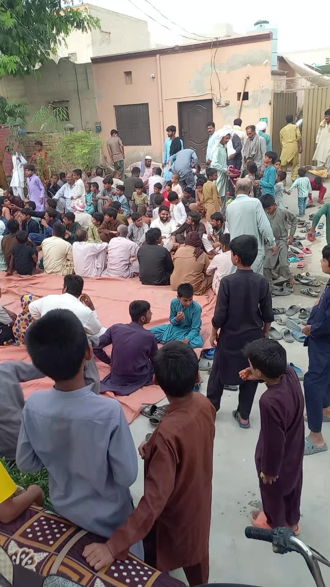 @yasirmubeenjalandharya