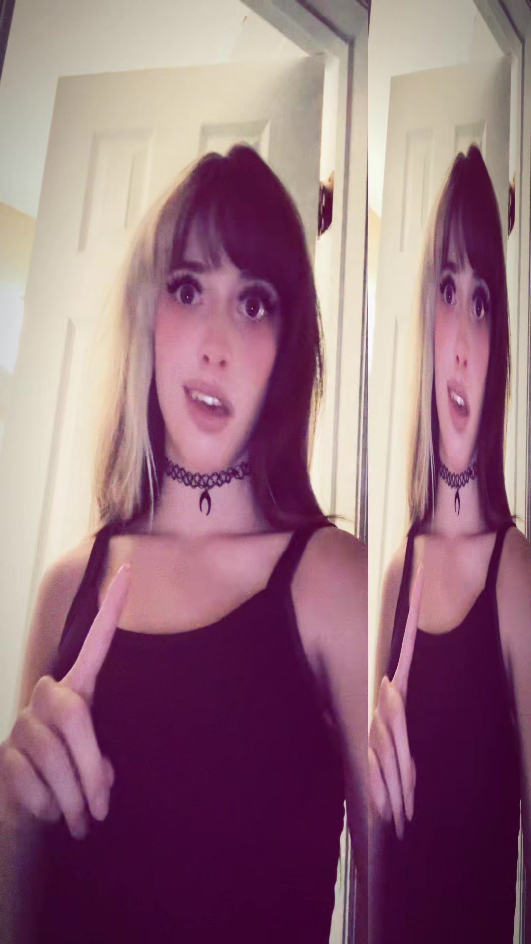 @princesspeanutxo